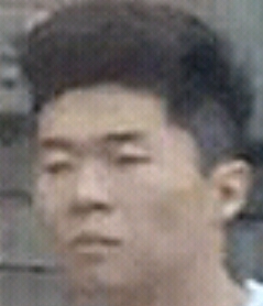 周九良饲养指南 ‖作者:孟鹤堂