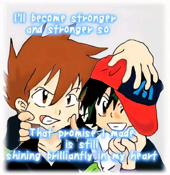 小光天桐小智小茂小刚小智小霞小光小遥明辉小刚莉佳夏伯粉丝:231文章