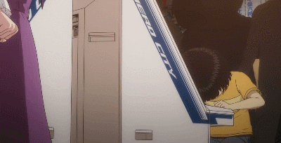 街霸二里用桑吉尔夫吊锤古烈的难度你们自行看游研社的讲解女主用桑