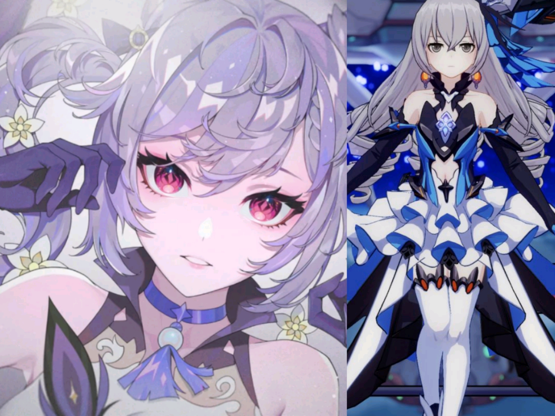 球速体育- 球速体育官方网站- 球速体育APP下载艾米利亚 - 聚才直聘-聚才直聘