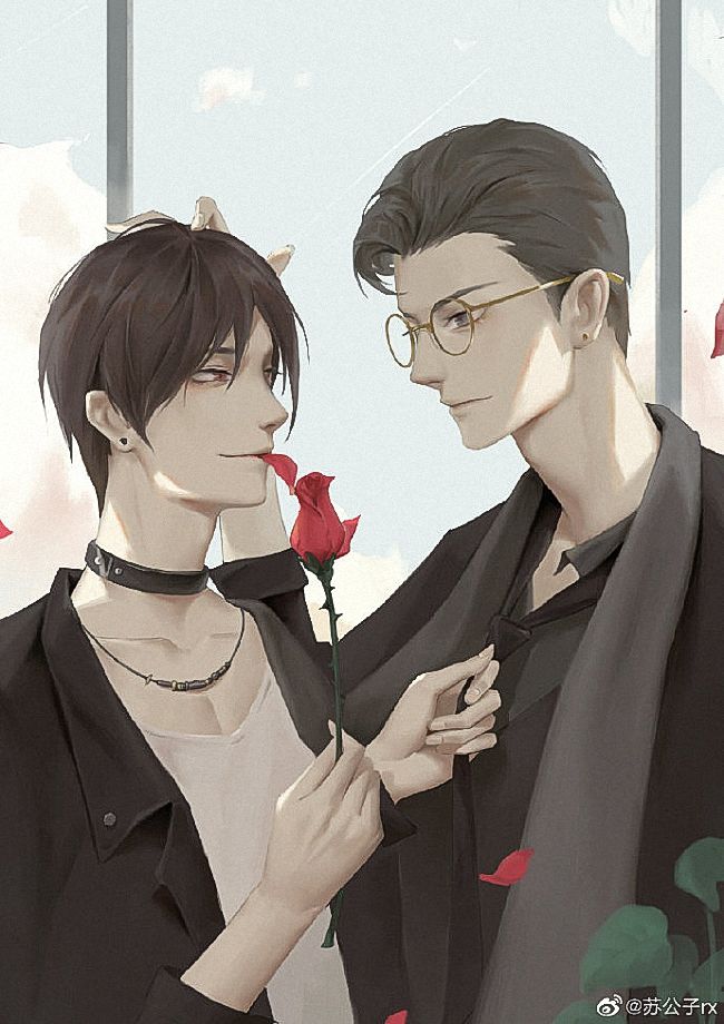 《和alpha前男友闪婚离不掉了》txt全集 - 哔哩哔哩