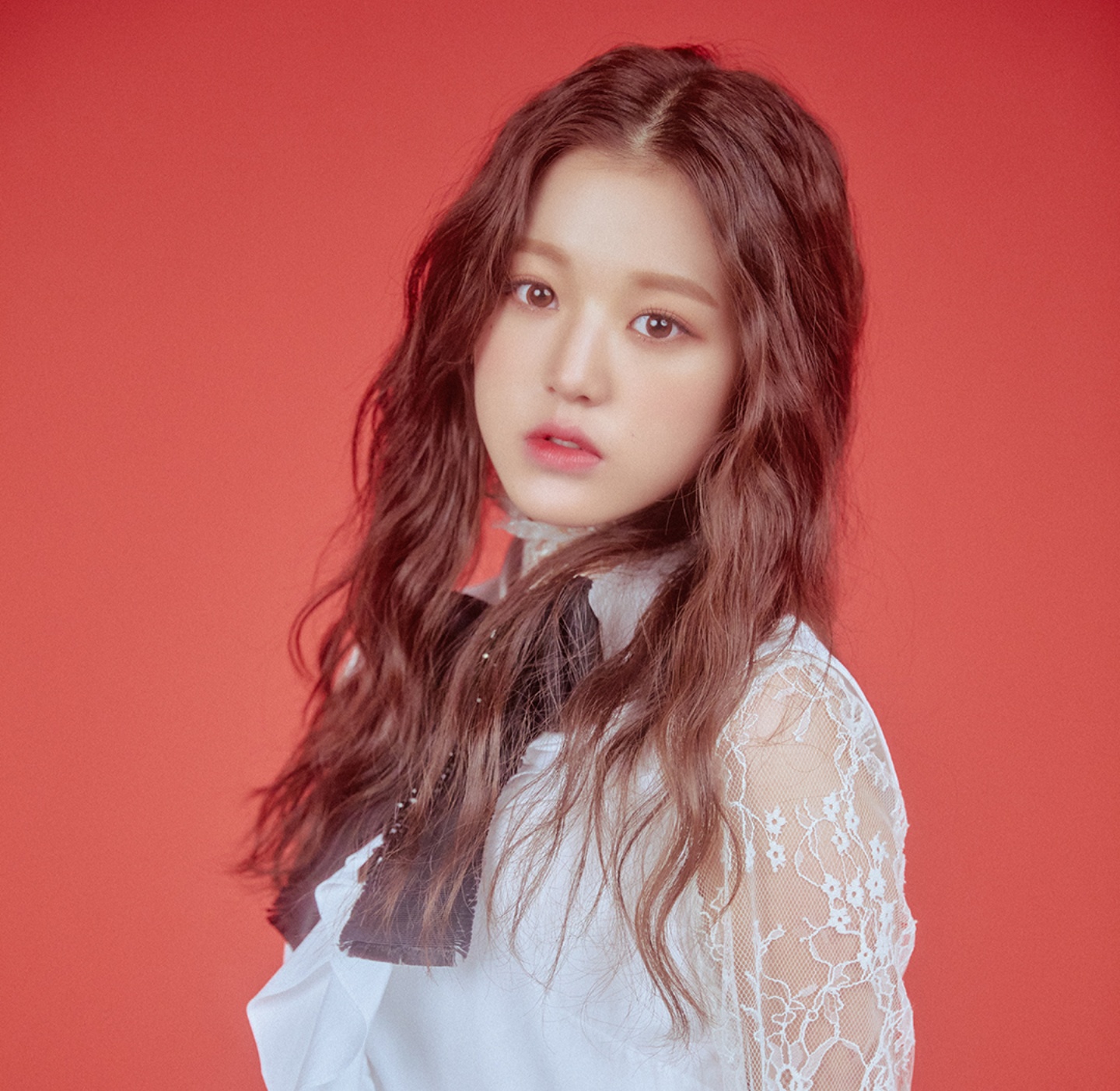 淮南炒股在哪家开户比较好 怎样申请股票开户开户佣金万1