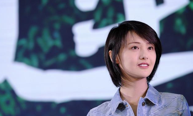 郑爽透露脾气差,喜欢张恒原因,让网友想起了张翰