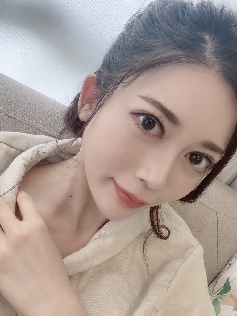 艾薇 目黒惠美 目黒めぐみ 哔哩哔哩 艾薇 目黒惠美 目黒めぐみ 哔哩哔哩