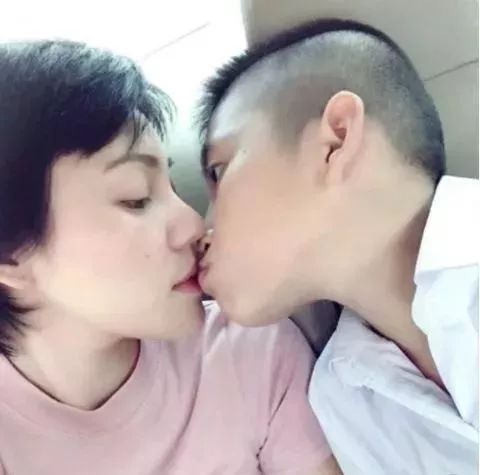 亲爹在高铁上猥亵女儿,不是父爱是下流!