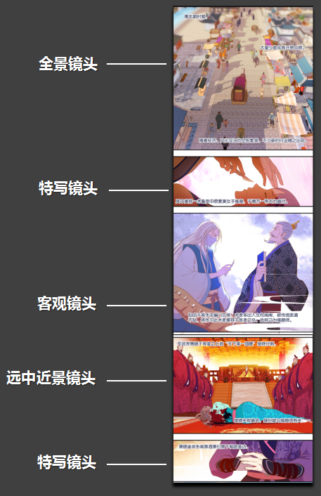 6287021860b427febe88c5ff49d02bafca6b688d.png