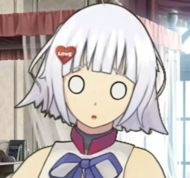 浅谈符号消费与小叙事语境中的二次元AI拟像: