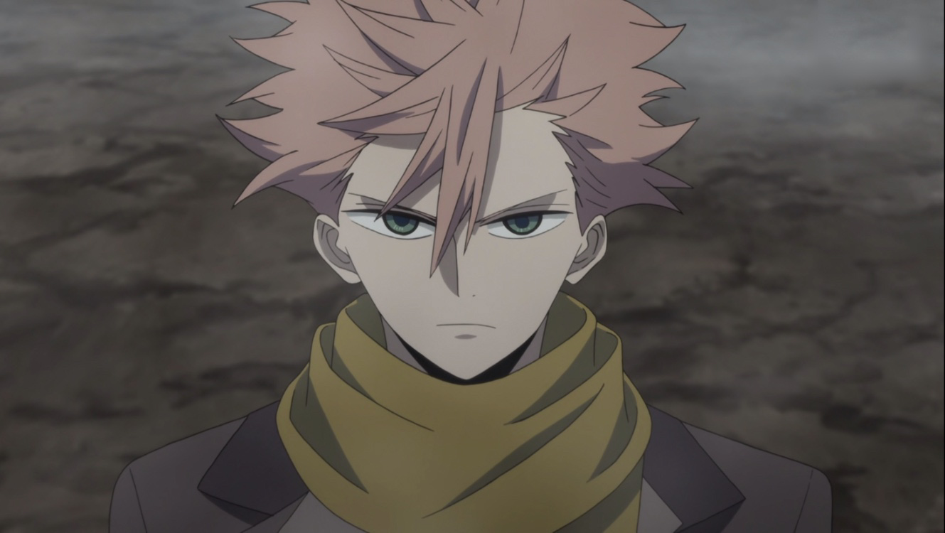 【咸鱼头的性转仓库】异度侵入:我叫酒井户,是名女神探