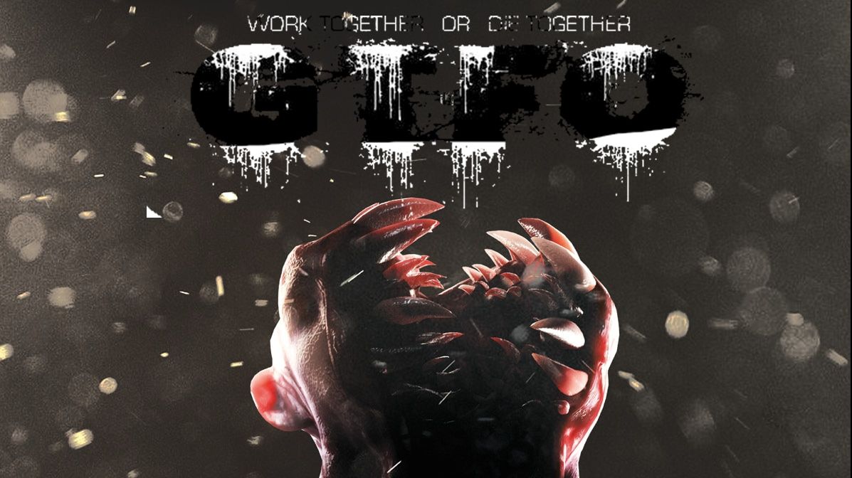 GTFO（Terminal）终端机使用方法大全 哔哩哔哩