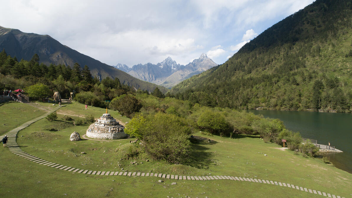 招聘信息发布_招聘信息_招聘信息发布文案