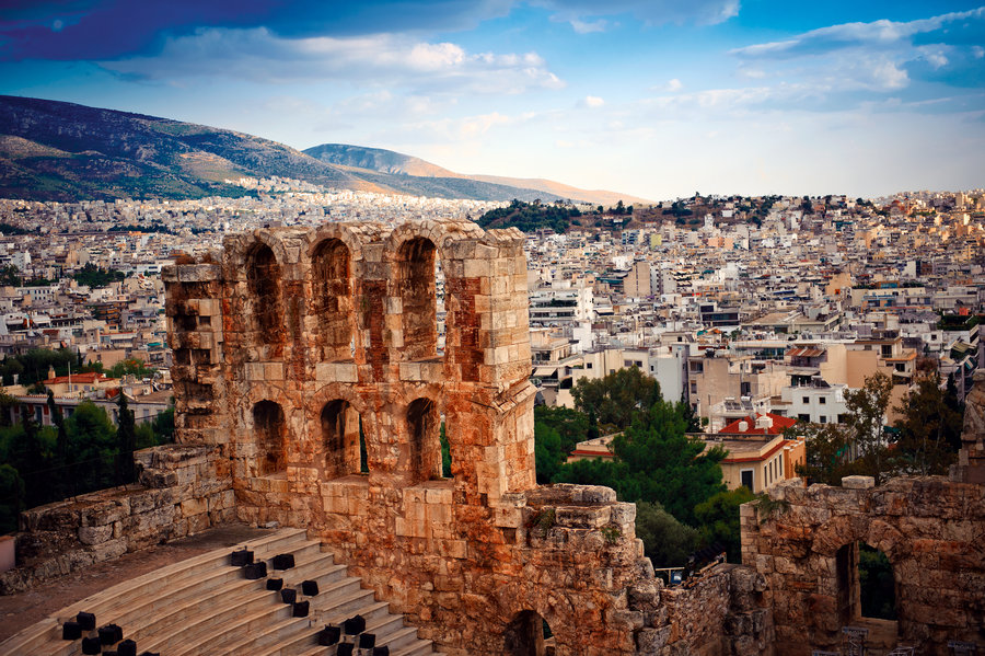 [使者] [哲学家] [苏格拉底] [哲学史] [苏菲] [柏拉图主义] [苏菲的