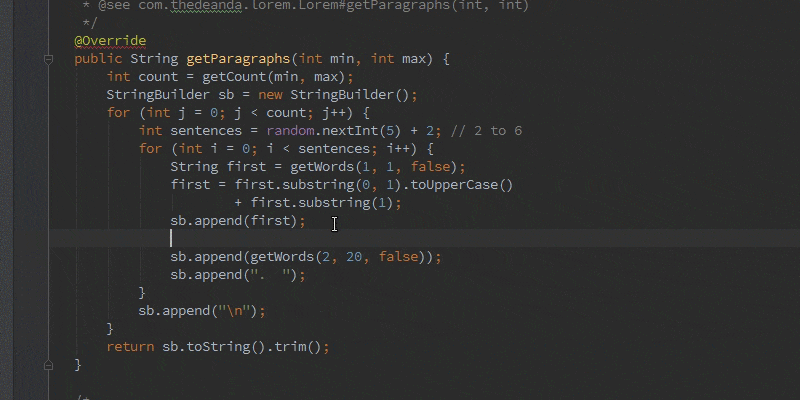http://idea.javaguide.cn/assets/Power-Mode-II.87243b6c.gif