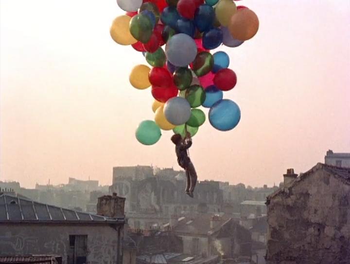 红气球恐怖电影解析图片