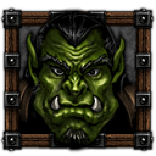 魔兽争霸3冰封王座 warcraft iii for mac