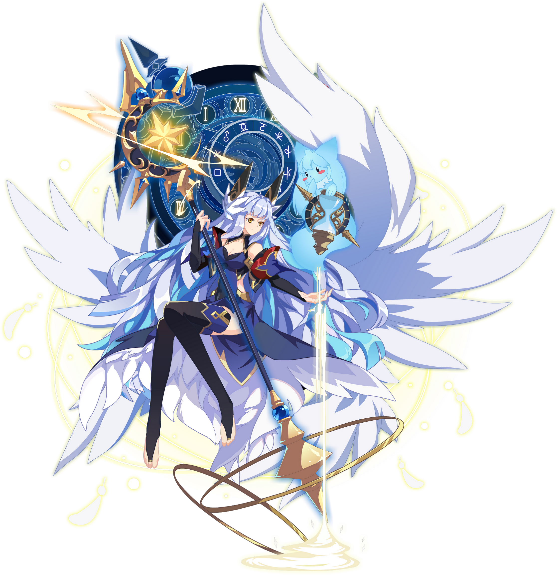 82登场亚比高清大图