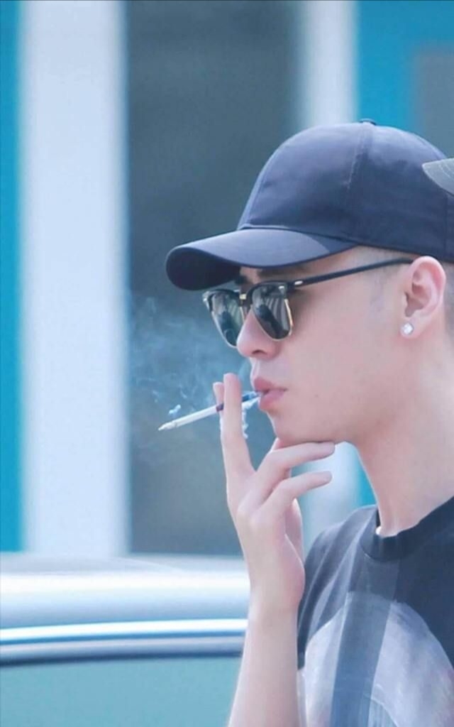 别逼你动心(六)确定是张云雷同人文了