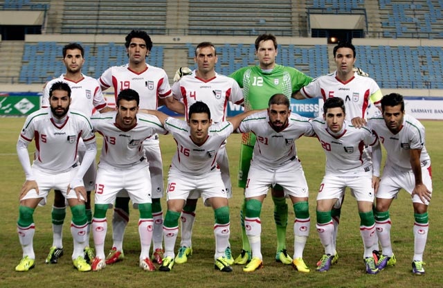 世预赛伊朗vs叙利亚_2021中国vs叙利亚世预赛足球_中国vs叙利亚世预赛回放