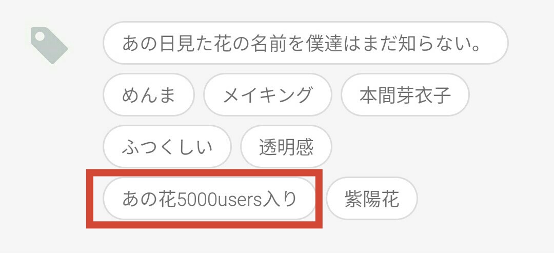 【高玩】不用P站会员,照样搜好图