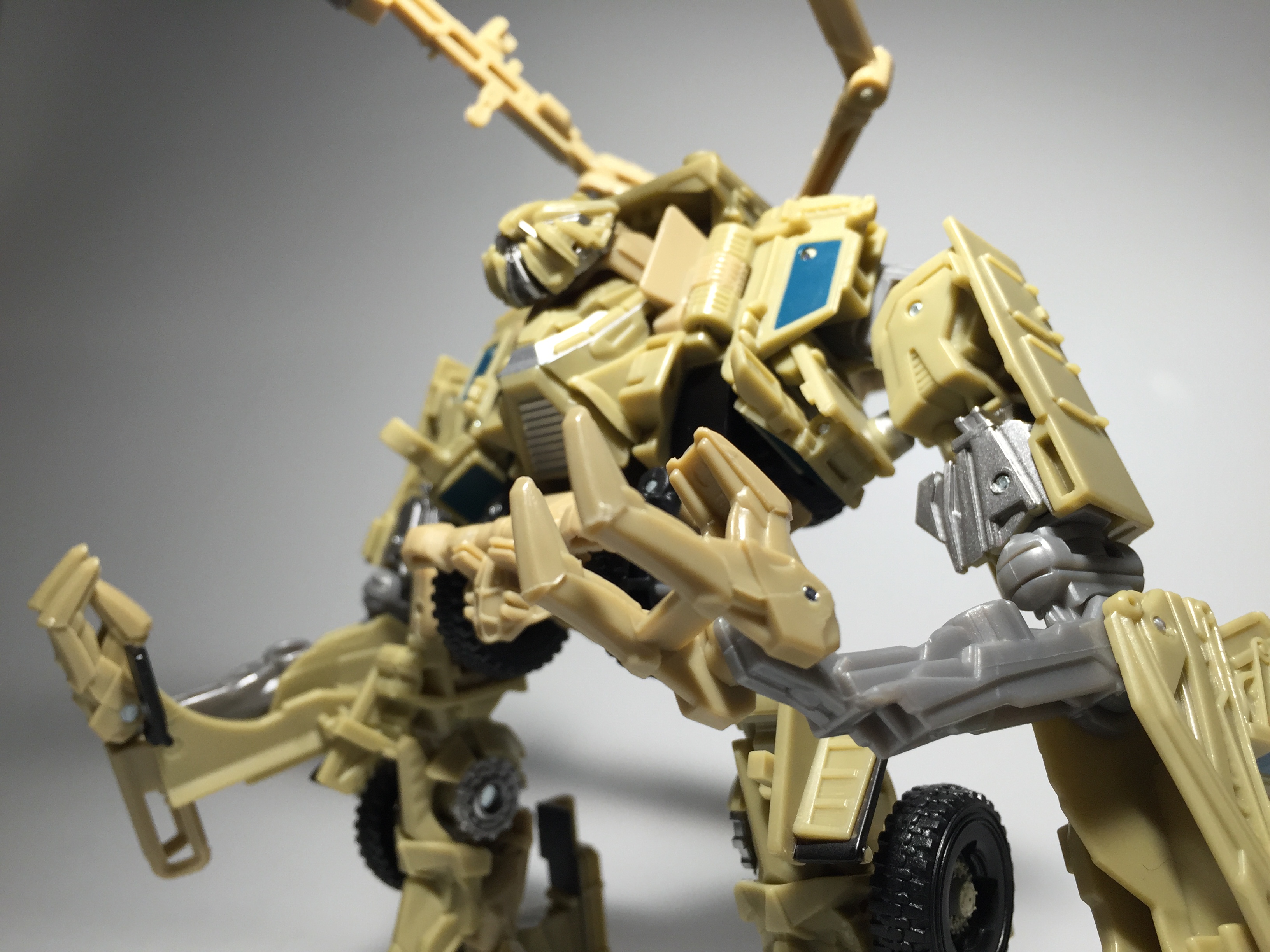 变形金刚玩具图文介绍包子脸菊花嘴ss33碎骨魔