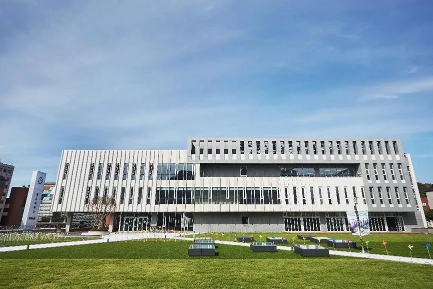 2023“高等教育强国指数”发布！韩国高举第6！ 哔哩哔哩