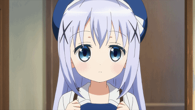 400_225gif 动态图 动图