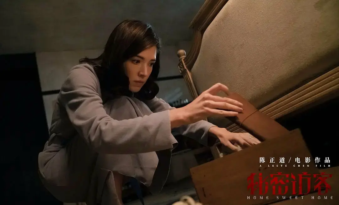 "给你100块,帮我系鞋带"引发的爱恨情仇