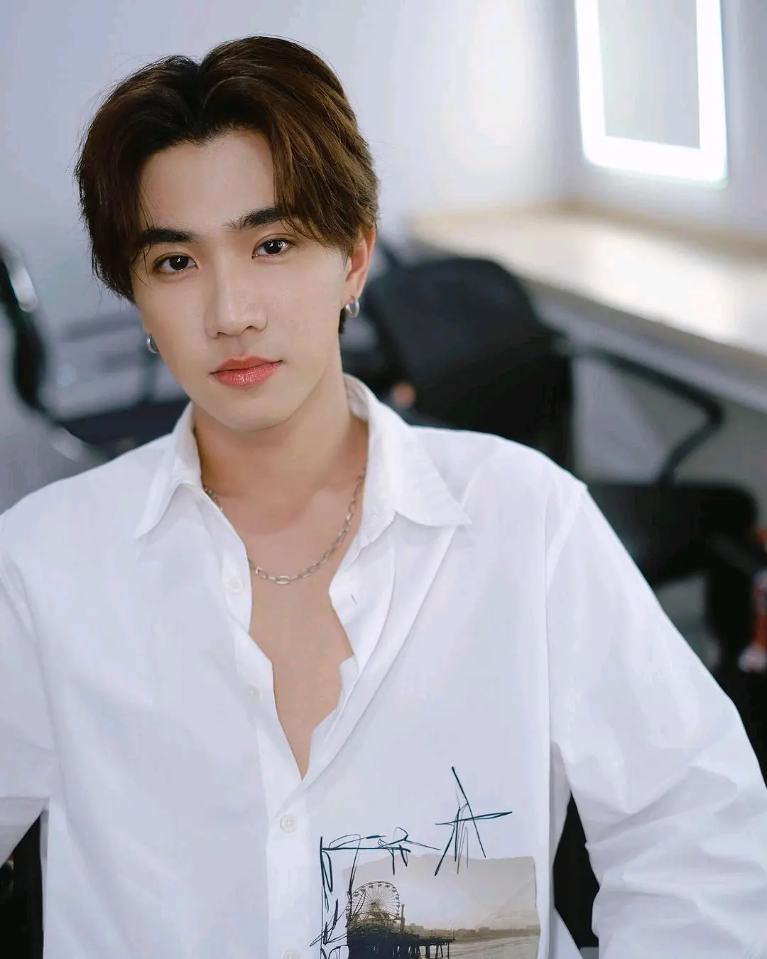 王俊勇perth个人图片存档⑨