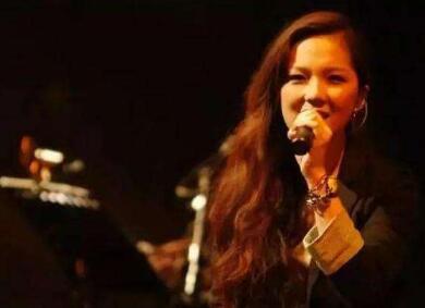 了解什么是胸腔共鸣,胸腔共鸣如何训练?