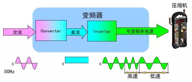 AC米兰官网从单点突破迈向协同共进