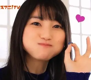 雨宮天生誕祭18賀文 歌手出道4周年回顧 哔哩哔哩