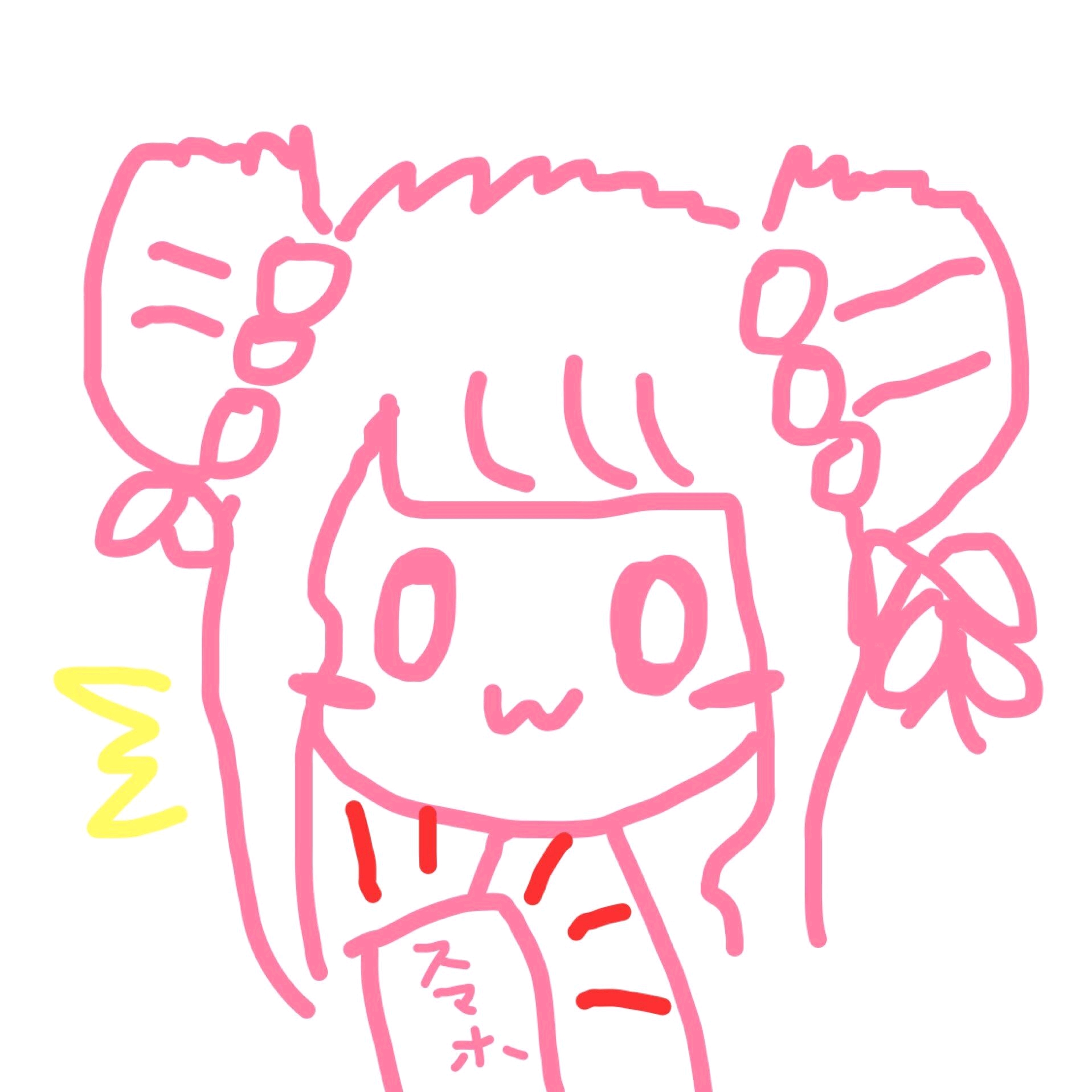 田中姬铃木雏himehina图(收藏向)五十一