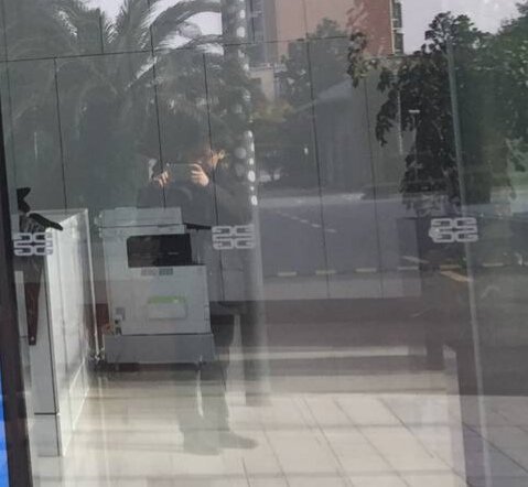 「严肃向」泛式之转型:一个UP主的眼界与格局