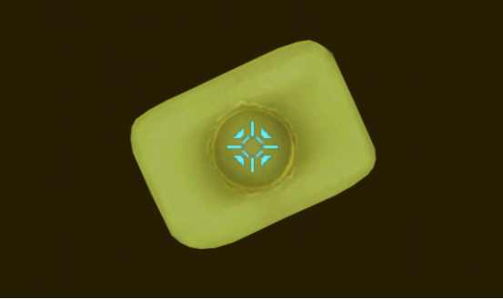 大逆转裁判2全流程无剧透中文攻略 前言&1-2