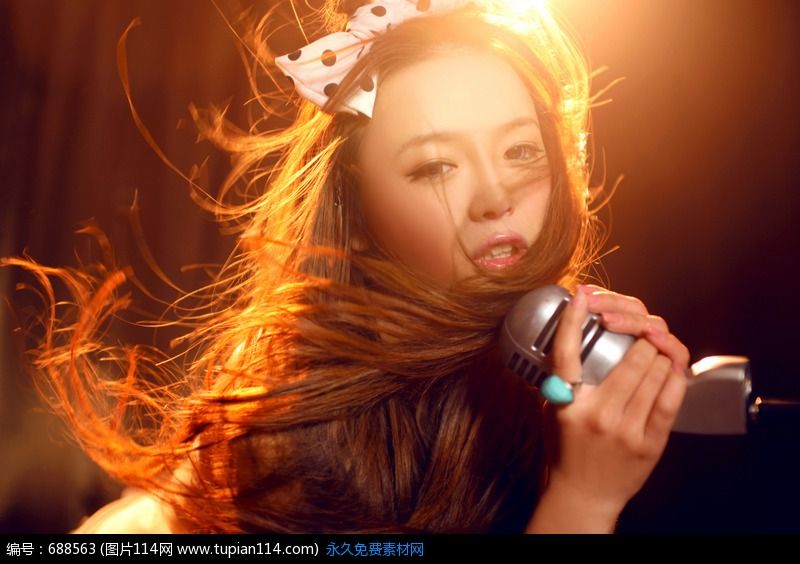 最详细的唱歌发声技巧练习方法,给初学者的福