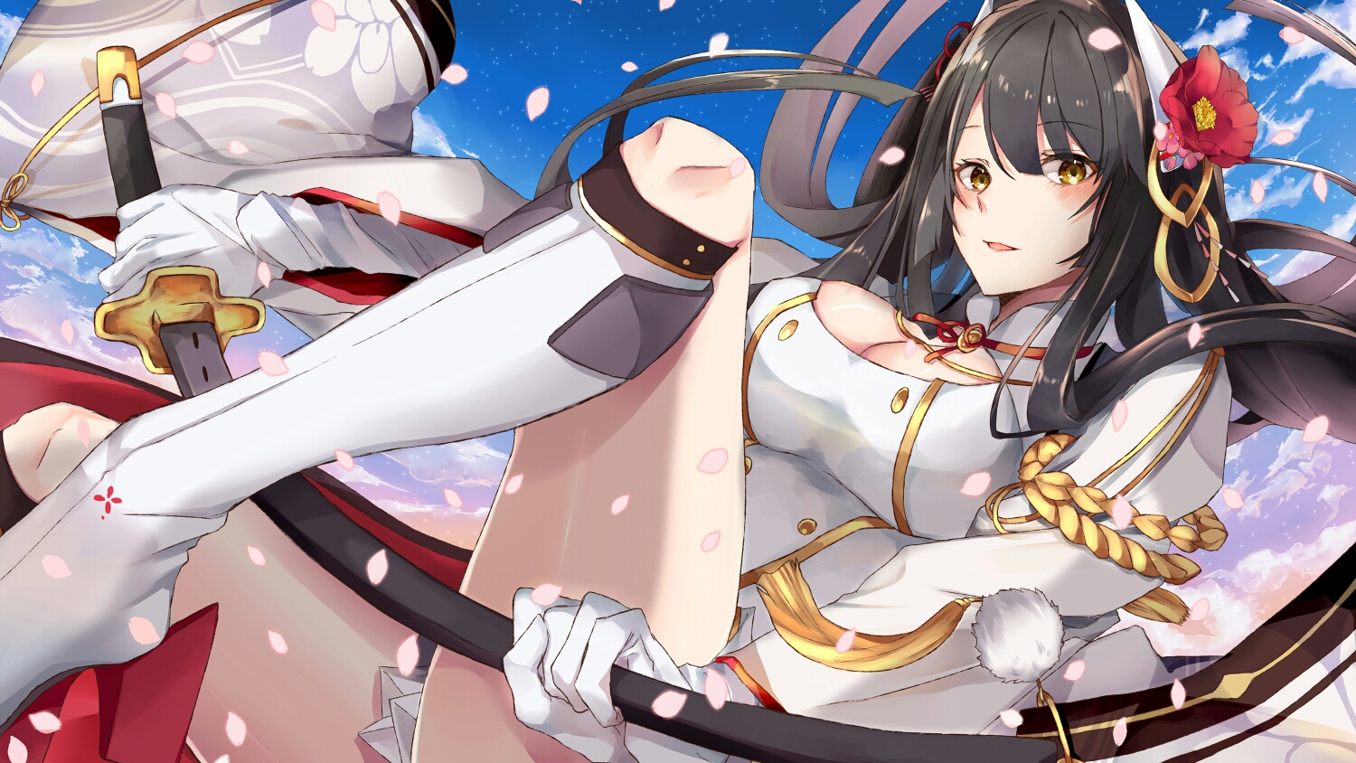 LEYU手机版登录入口官网APP截图1