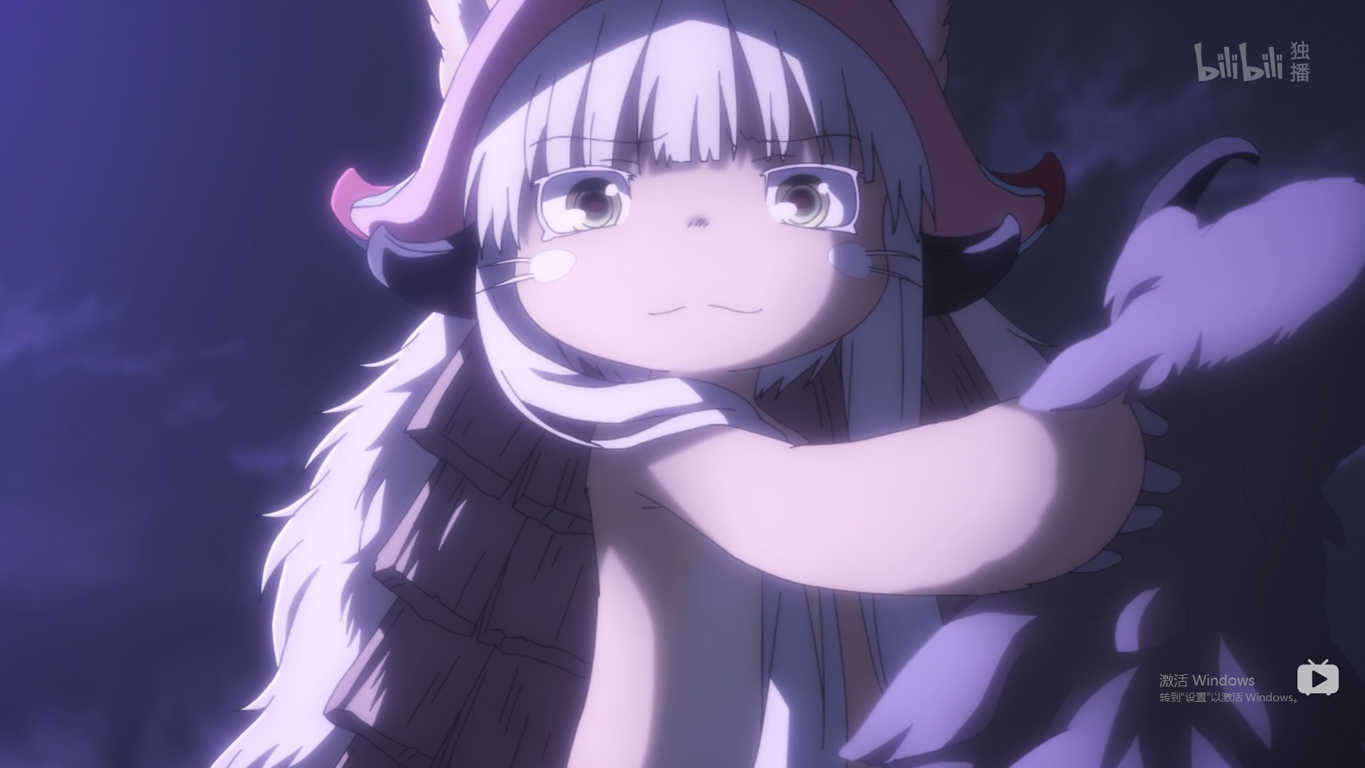 黎明卿 ——一种文明的可能性