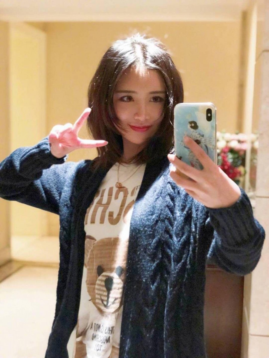 陈一发鬼畜视频点击量即将突破百万,发姐放言:你给我过来一下!