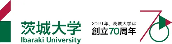 Mizuki 被埋没的国立大学 茨城大学 哔哩哔哩