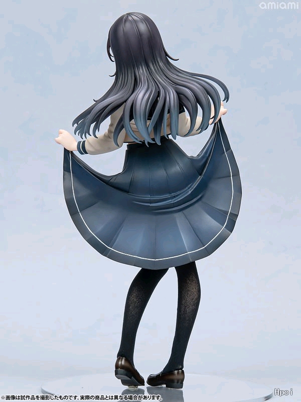 最新fnex喜欢本大爷的竟然就你一个三色院堇子官图更新已开订14300円