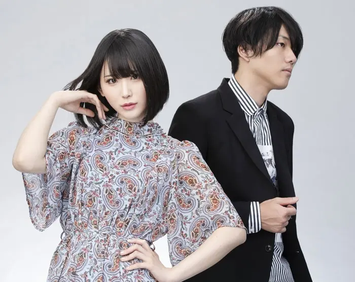 Anitama News1916 Bilibili 专栏版 哔哩哔哩