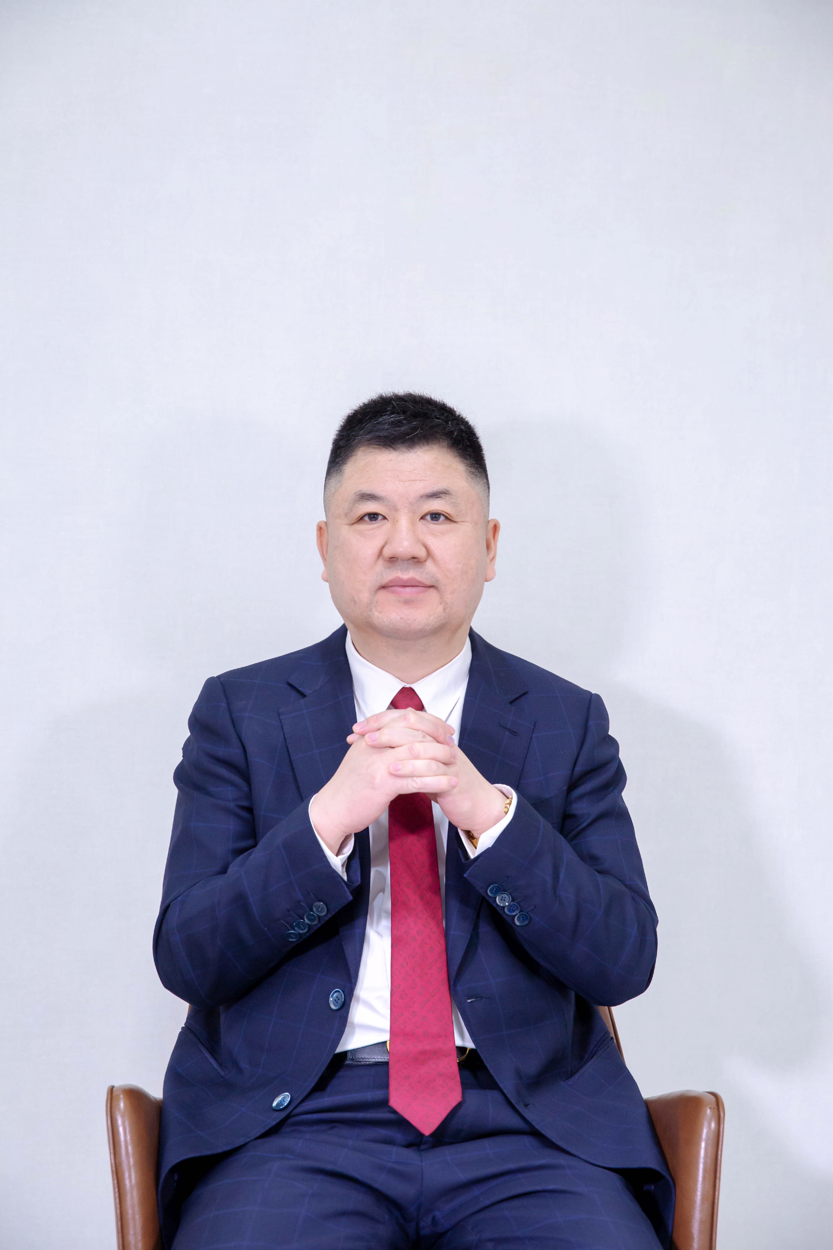 北京吸脂手术最好的医院是哪家?禾美嘉任学会