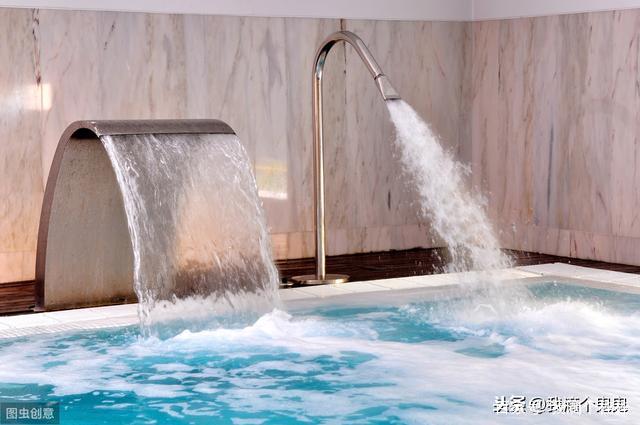 献给准备面试的你,Java线程and线程池面试题小