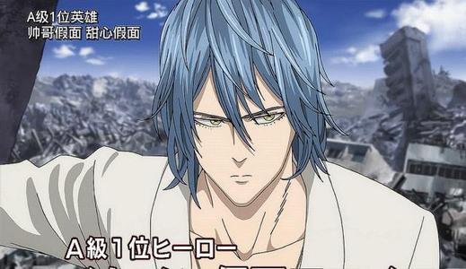 甜心假面的实力更强