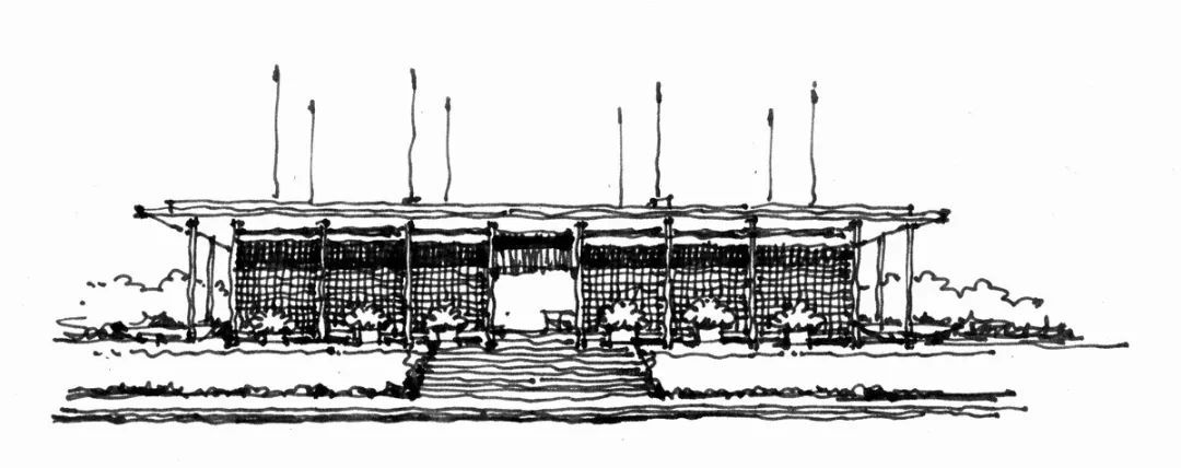 2025“软科国际一流学科排名”发布 陕西16所高校195个学科上榜