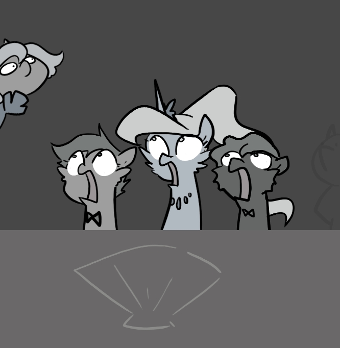 小露娜的月球冒险 5