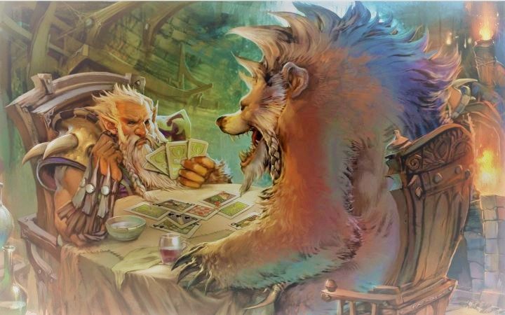 DOTA1曾经非常流行的出装在DOTA2怎么不行