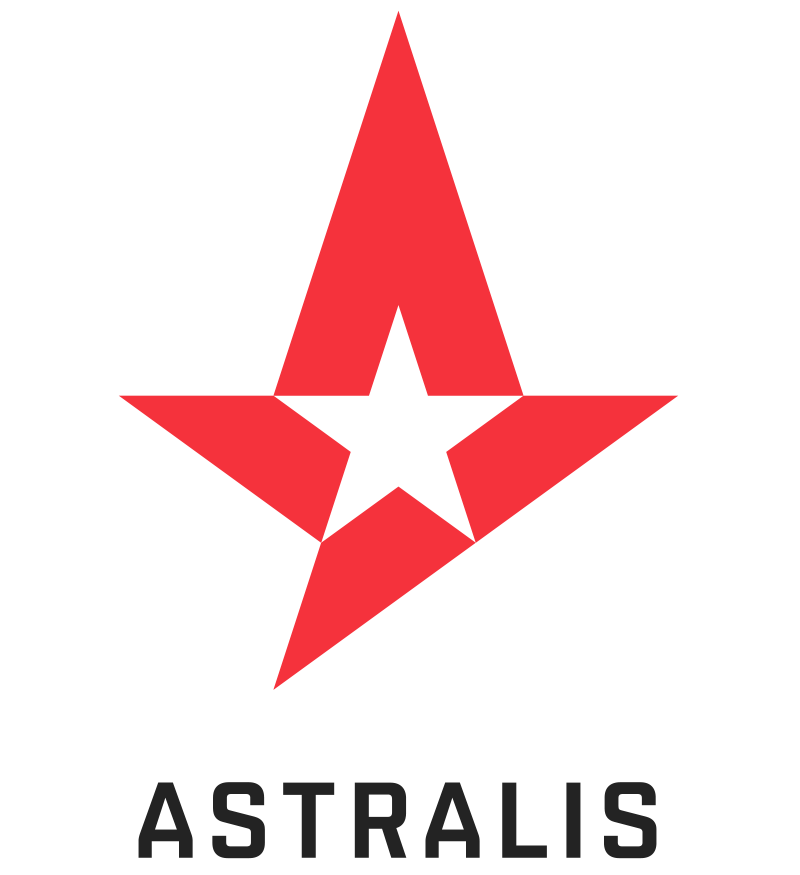 CS:GO战队logo(1)(.png) - 哔哩哔哩