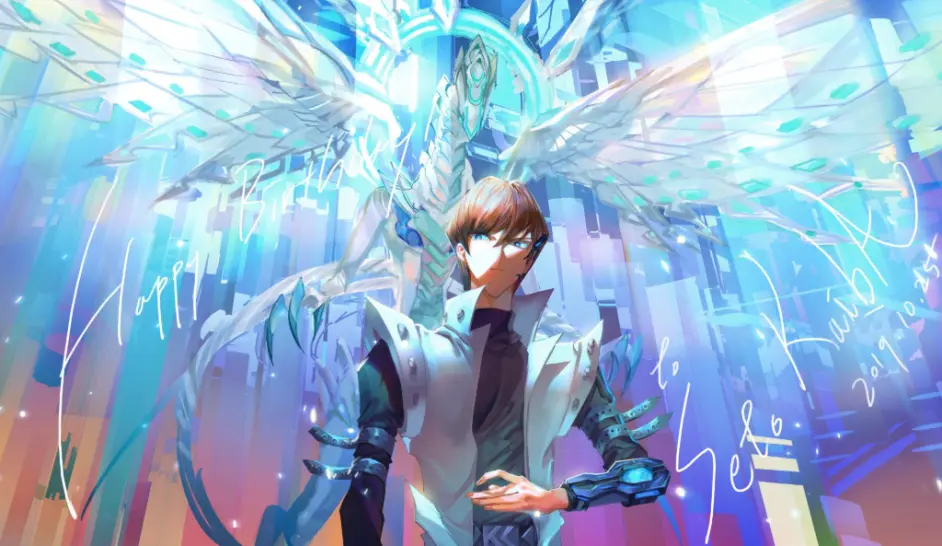 声优津田健次郎配音角色人气排行 海马社长仅排第四 哔哩哔哩