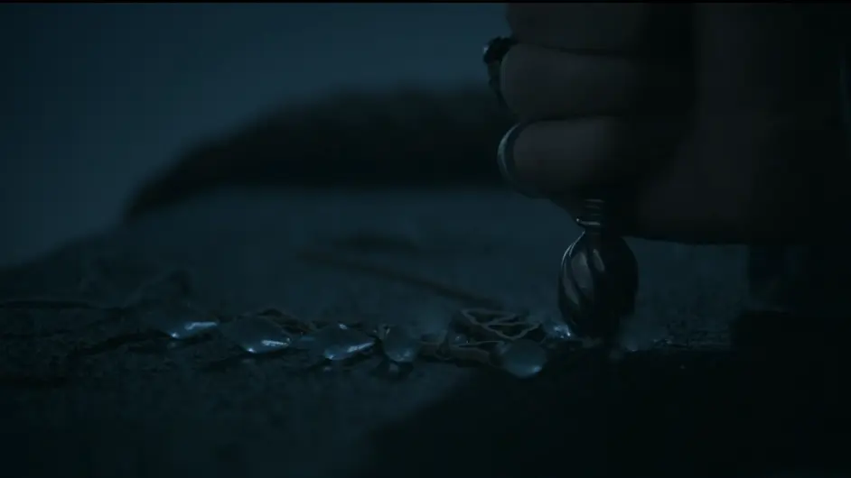 权力的游戏s04 Ep03 Breaker Of Chains 碎镣之人 哔哩哔哩