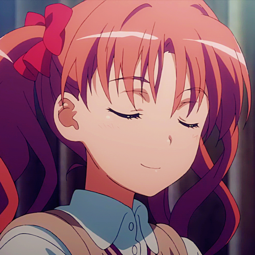 [科学电磁炮]头像